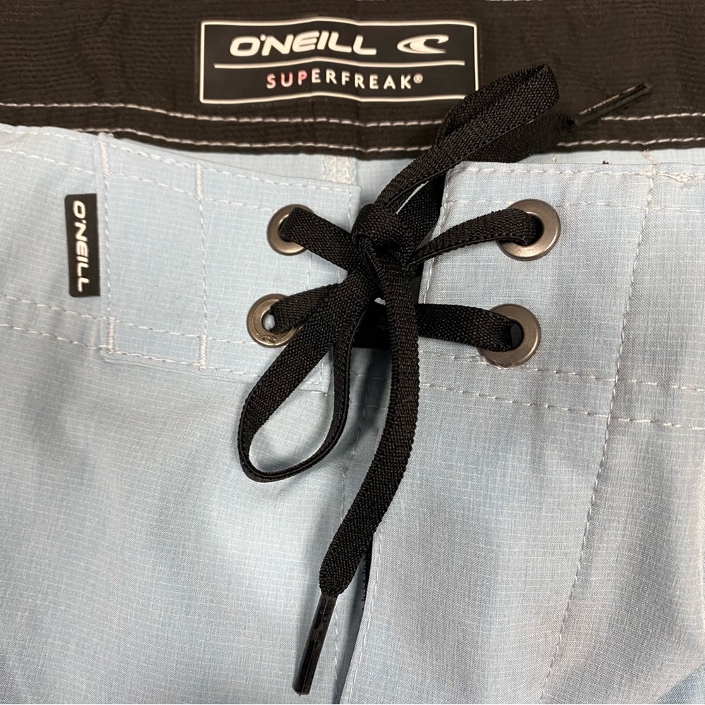 O’NIELL 🏄🏽‍♂️🏄🏾🏄🏾‍♀️ - Picture 3 of 6